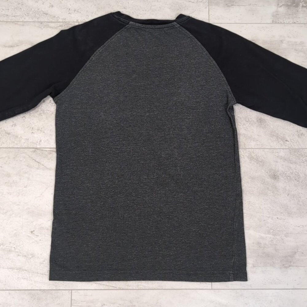 ❌SOLD❌ - Picture 6 of 9